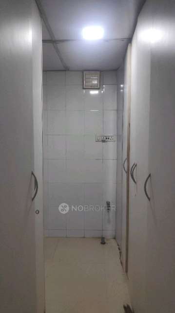 3 BHK Flat In Dosti Flamingos For Sale  In Sewri