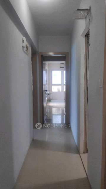 3 BHK Flat In Dosti Flamingos For Sale  In Sewri