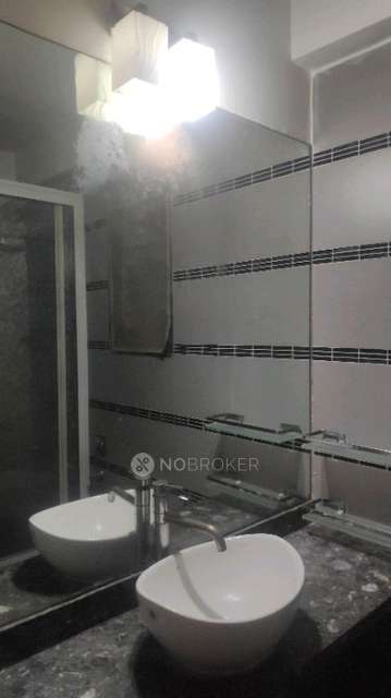 3 BHK Flat In Dosti Flamingos For Sale  In Sewri