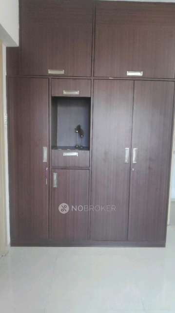 3 BHK Flat In Dosti Flamingos For Sale  In Sewri