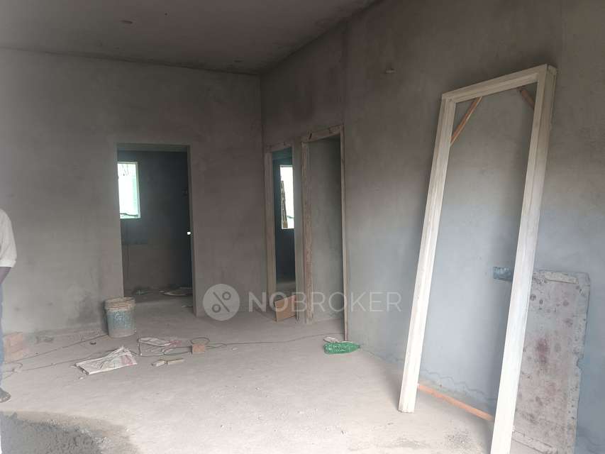 2 BHK Flat In Krishnan Kudil For Sale  In Chromepet