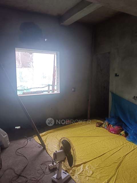 2 BHK Flat In Krishnan Kudil For Sale  In Chromepet