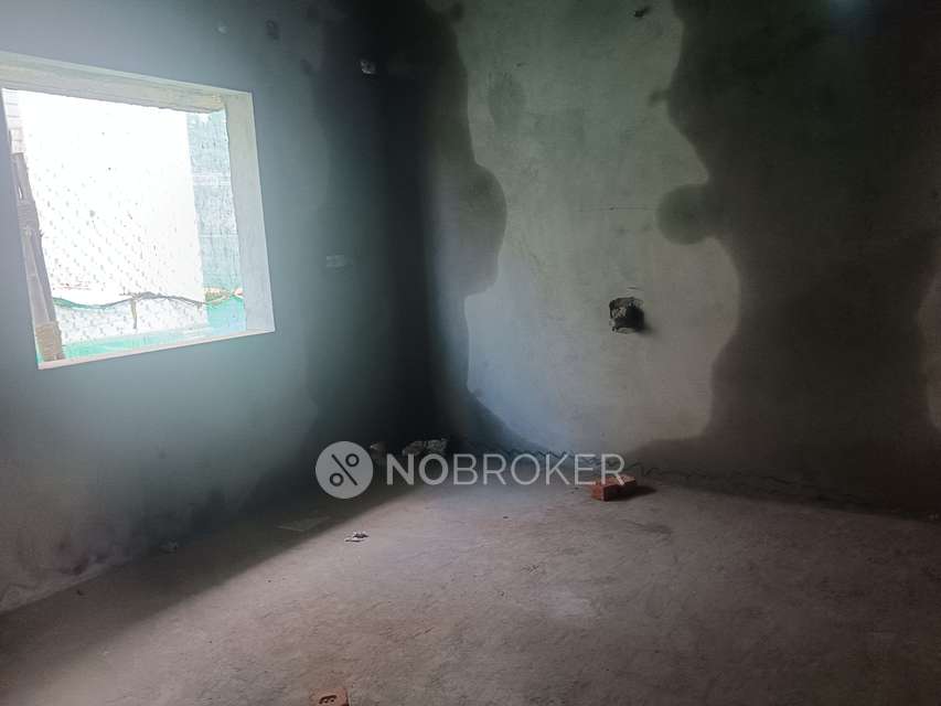 2 BHK Flat In Krishnan Kudil For Sale  In Chromepet