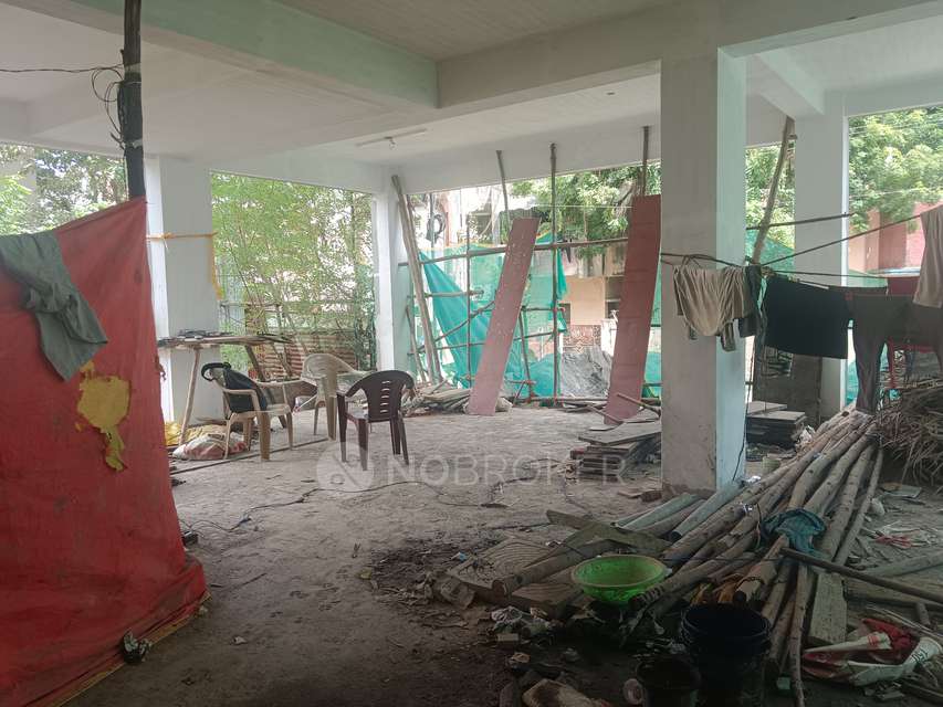 2 BHK Flat In Krishnan Kudil For Sale  In Chromepet