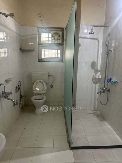 4 BHK Villa In Aundh for Rent  In Sarja Hotel