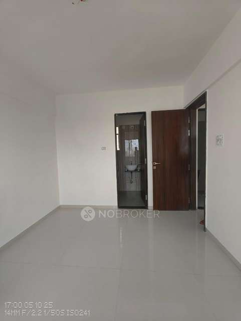 3 BHK Flat In Sukhwani Hermosa Casa, Hadapsar For Sale  In Hadapsar