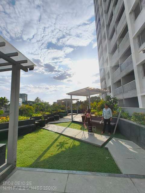 3 BHK Flat In Sukhwani Hermosa Casa, Hadapsar For Sale  In Hadapsar