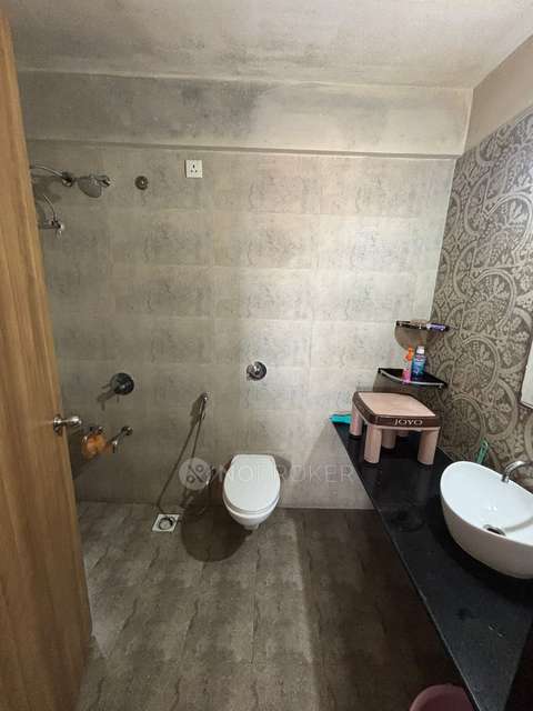 2 BHK Flat In Vivanta Life Veronika For Sale  In Pimple Saudagar