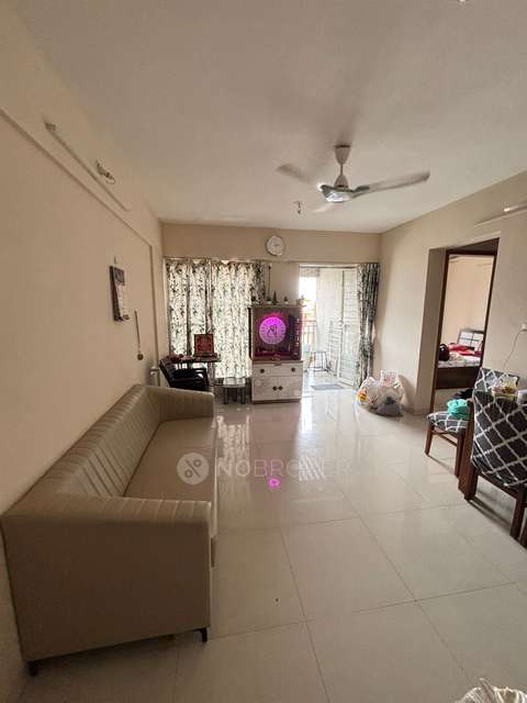 2 BHK Flat In Vivanta Life Veronika For Sale  In Pimple Saudagar