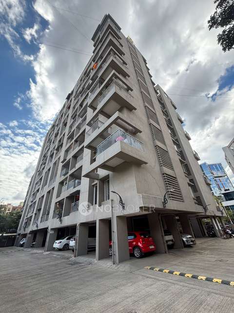 2 BHK Flat In Vivanta Life Veronika For Sale  In Pimple Saudagar