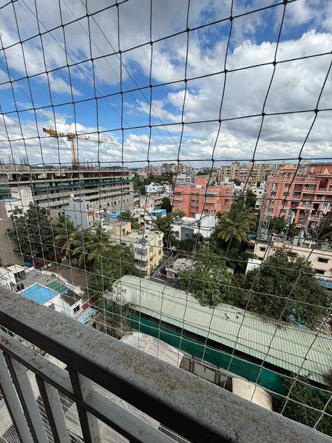 2 BHK Flat In Vivanta Life Veronika For Sale  In Pimple Saudagar