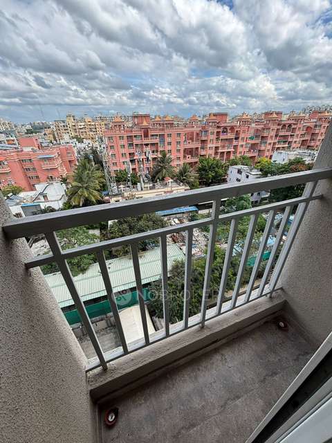 2 BHK Flat In Vivanta Life Veronika For Sale  In Pimple Saudagar