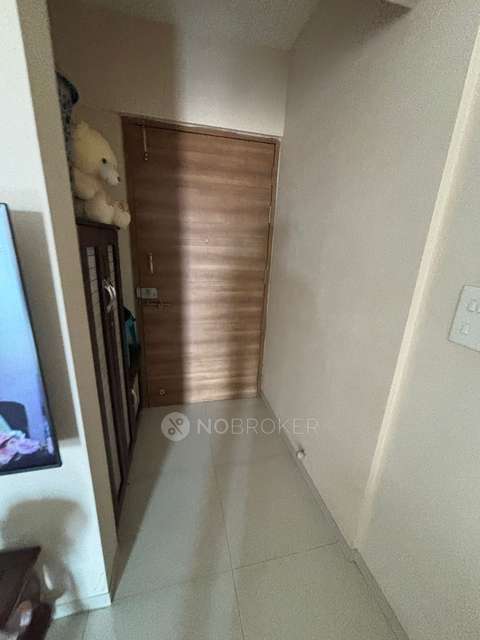 2 BHK Flat In Vivanta Life Veronika For Sale  In Pimple Saudagar