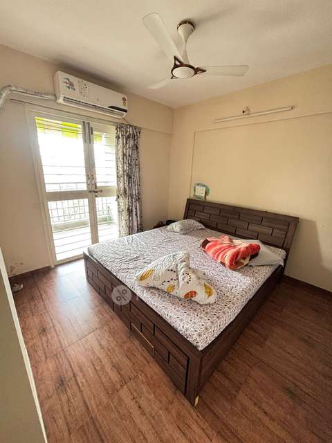 2 BHK Flat In Vivanta Life Veronika For Sale  In Pimple Saudagar