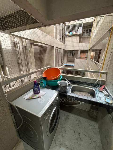 2 BHK Flat In Vivanta Life Veronika For Sale  In Pimple Saudagar