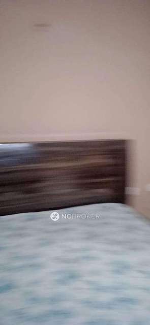 1 RK Flat In Vatika City For Sale  In Sector-49