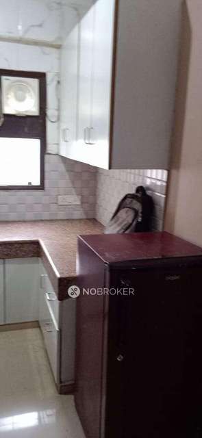 1 RK Flat In Vatika City For Sale  In Sector-49