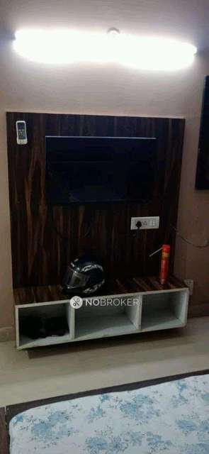 1 RK Flat In Vatika City For Sale  In Sector-49