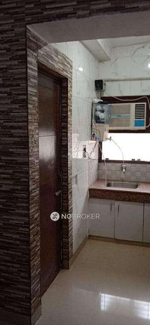 1 RK Flat In Vatika City For Sale  In Sector-49