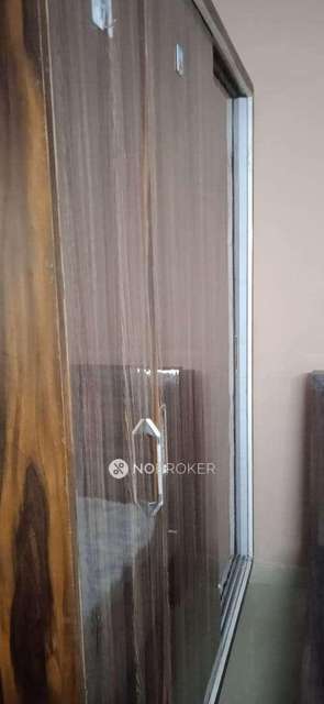 1 RK Flat In Vatika City For Sale  In Sector-49