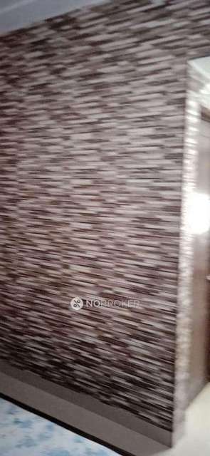 1 RK Flat In Vatika City For Sale  In Sector-49