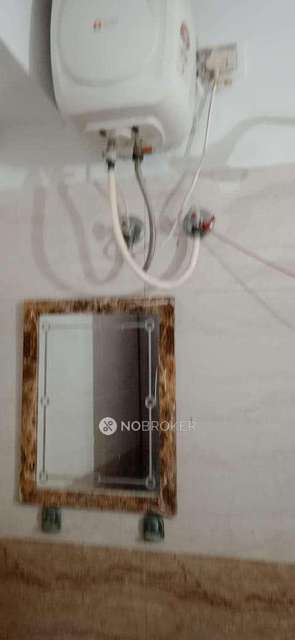 1 RK Flat In Vatika City For Sale  In Sector-49