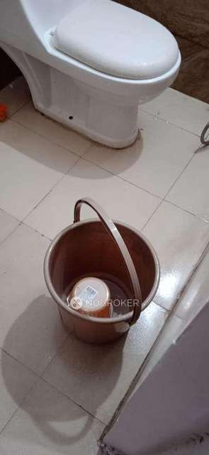 1 RK Flat In Vatika City For Sale  In Sector-49