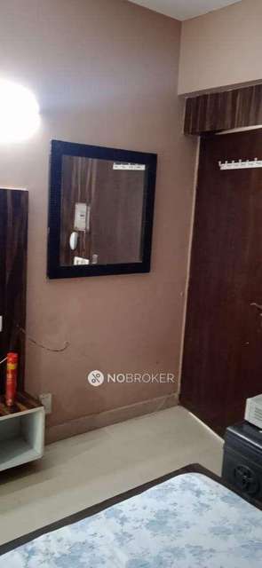 1 RK Flat In Vatika City For Sale  In Sector-49