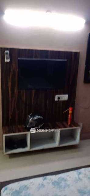 1 RK Flat In Vatika City For Sale  In Sector-49