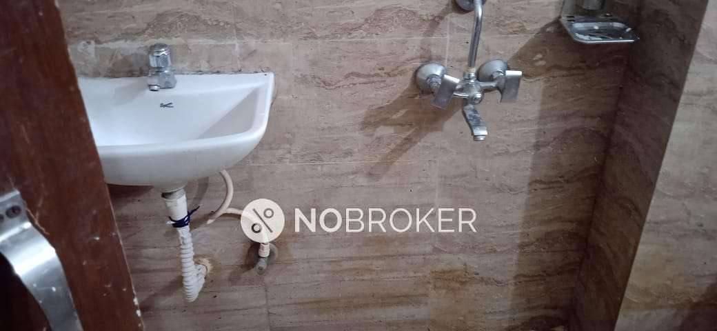 1 RK Flat In Vatika City For Sale  In Sector-49