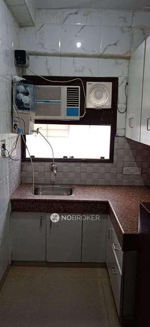 1 RK Flat In Vatika City For Sale  In Sector-49