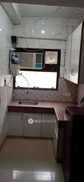 1 RK Flat In Vatika City For Sale  In Sector-49