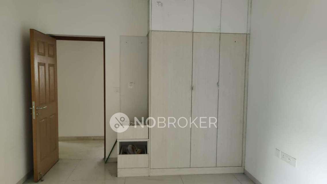 3 BHK Flat In Sobha Morzaria Grandeur For Sale  In Banergata Road