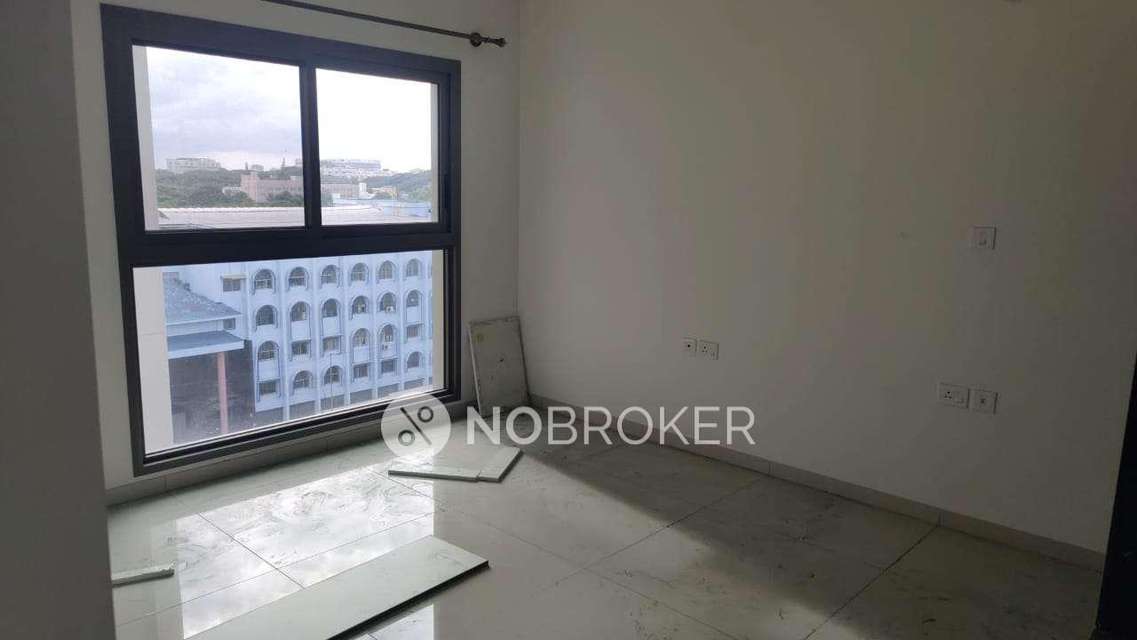 3 BHK Flat In Sobha Morzaria Grandeur For Sale  In Banergata Road