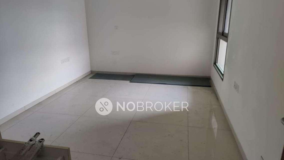 3 BHK Flat In Sobha Morzaria Grandeur For Sale  In Banergata Road