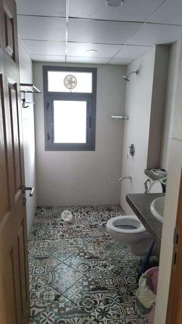 3 BHK Flat In Sobha Morzaria Grandeur For Sale  In Banergata Road