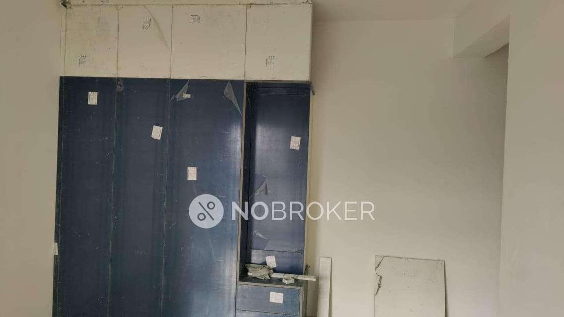 3 BHK Flat In Sobha Morzaria Grandeur For Sale  In Banergata Road