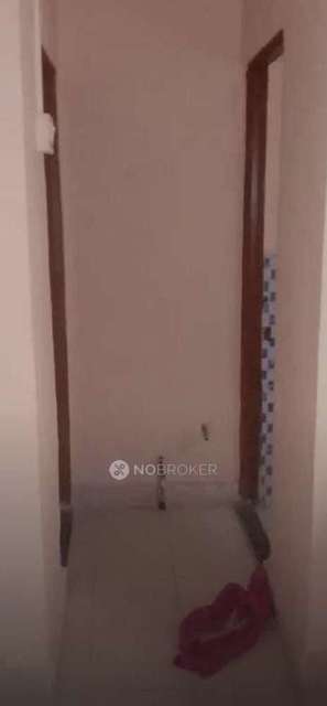 1 RK House for Rent  In Phursungi