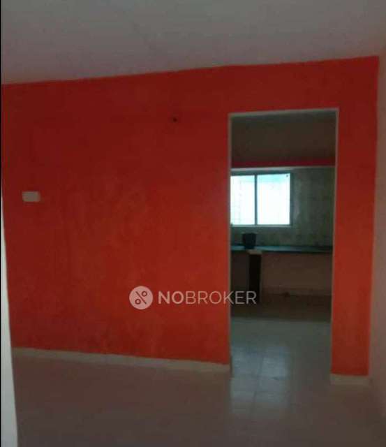 1 RK House for Rent  In Phursungi