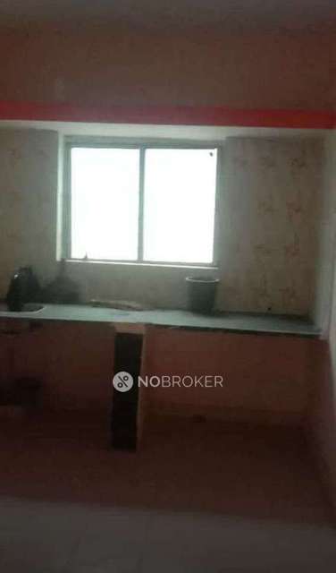 1 RK House for Rent  In Phursungi