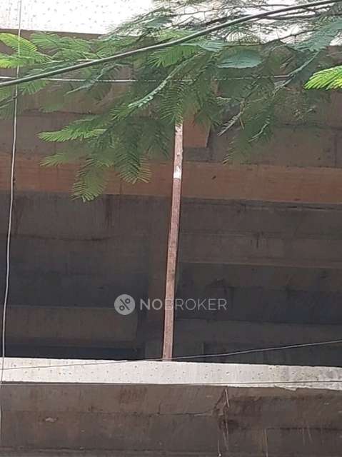 Shop in Banashankari, Bangalore for Rent 