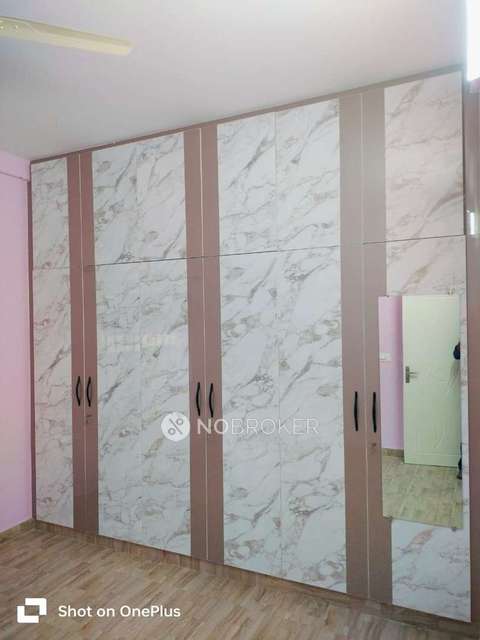 3 BHK House for Rent  In Yelahanka