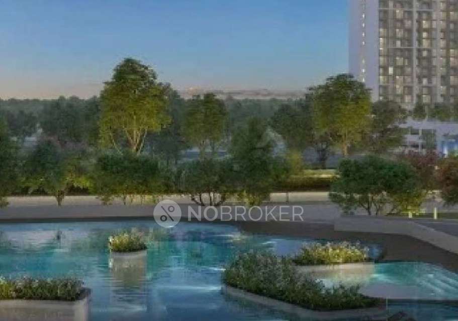 2 BHK Flat In Sobha Dream Gardens, Bellahalli For Sale  In Sobha Dream Gardens