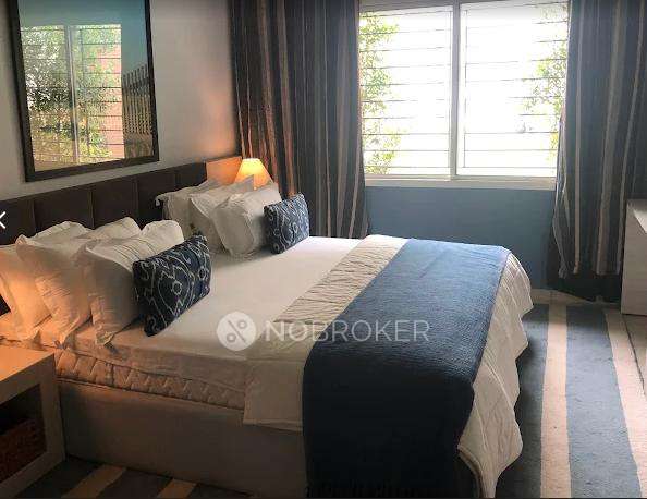 2 BHK Flat In Sobha Dream Gardens, Bellahalli For Sale  In Sobha Dream Gardens