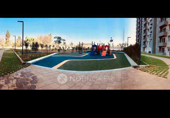 2 BHK Flat In Sobha Dream Gardens, Bellahalli For Sale  In Sobha Dream Gardens