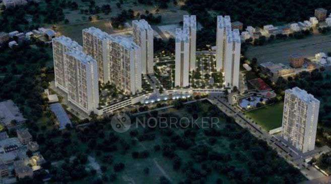 2 BHK Flat In Sobha Dream Gardens, Bellahalli For Sale  In Sobha Dream Gardens