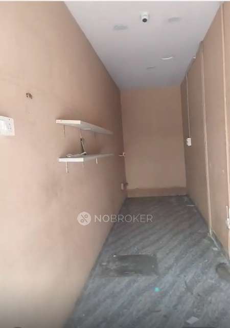 Shop in J. P. Nagar, Bangalore for Rent 