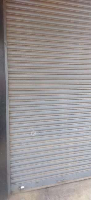 Shop in J. P. Nagar, Bangalore for Rent 