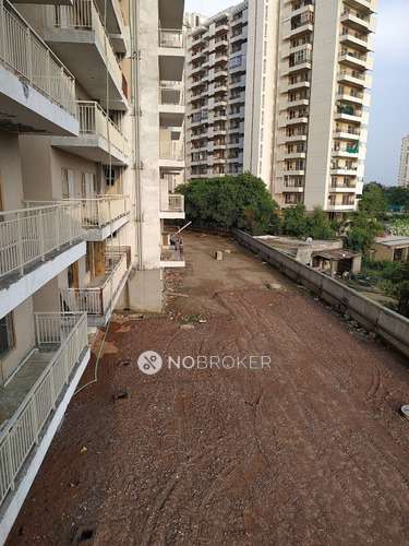 2 BHK Flat In Adore Arpanam, Sector 83 for Rent  In Sector 83