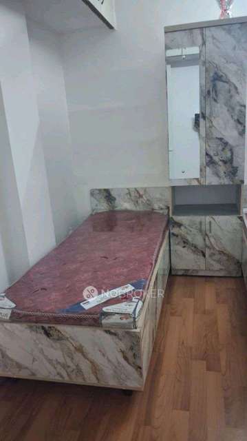 PG for Girls in 252, Niranjan Bungalow, Flat No.1, No 2, 111 Lane, Sargam Society Rd, Saragam Society 1, Dudhane Nagar, Snehankit Colony, Karvenagar, Pune, Maharashtra 411052, India